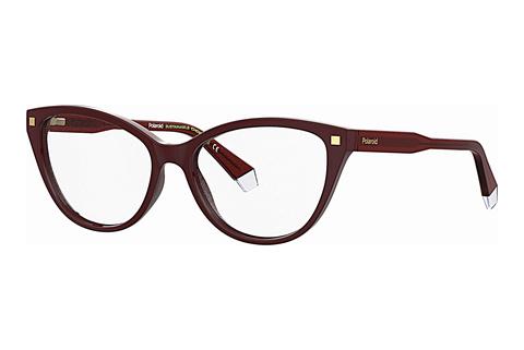 Lunettes de vue Polaroid PLD D493 LHF