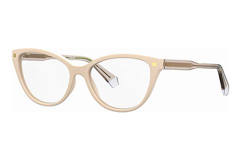 Lunettes de vue Polaroid PLD D493 SZJ