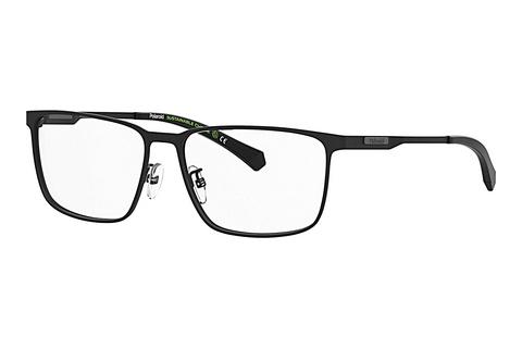 Lunettes de vue Polaroid PLD D494/G 003