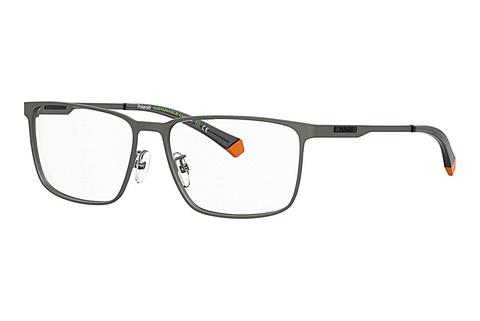 Lunettes de vue Polaroid PLD D494/G R80