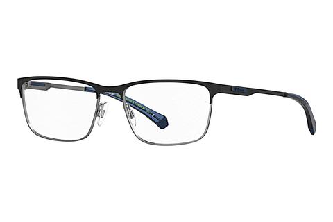 Eyewear Polaroid PLD D495/G KU0