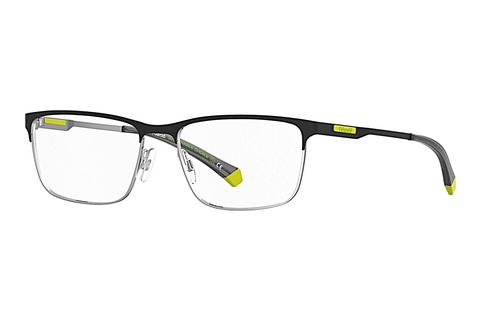 Gafas de diseño Polaroid PLD D495/G P5I