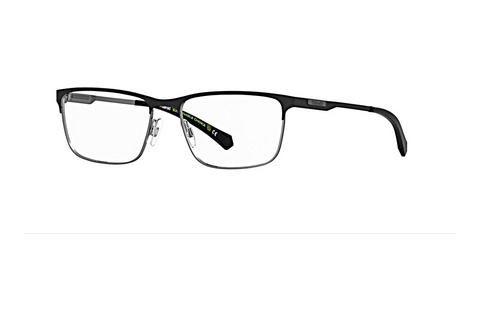 Lunettes de vue Polaroid PLD D495/G TI7