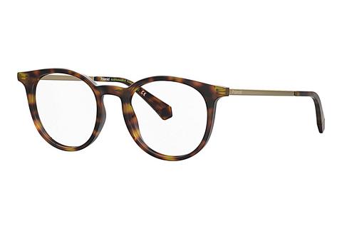 Lunettes de vue Polaroid PLD D496 086