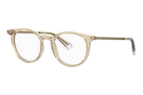 Lunettes de vue Polaroid PLD D496 10A