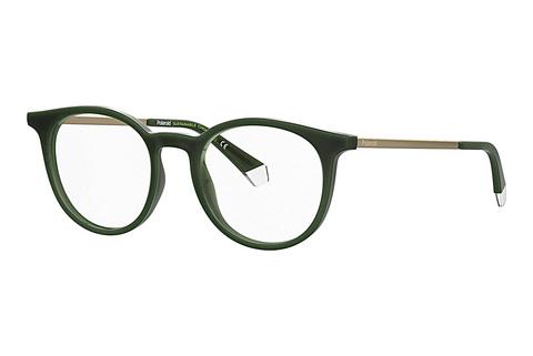 Lunettes de vue Polaroid PLD D496 1ED