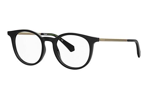 Eyewear Polaroid PLD D496 807