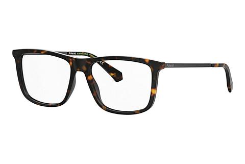 Lunettes de vue Polaroid PLD D497 086