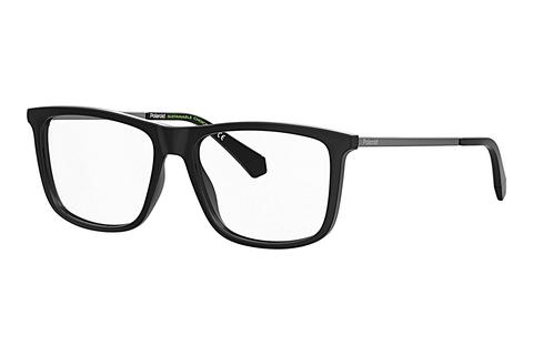 Brille Polaroid PLD D497 807