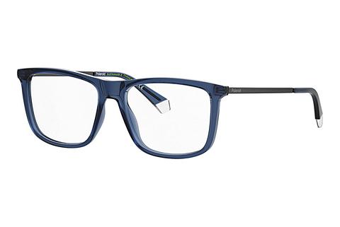 Lunettes de vue Polaroid PLD D497 PJP