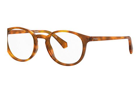 Eyewear Polaroid PLD D498 086