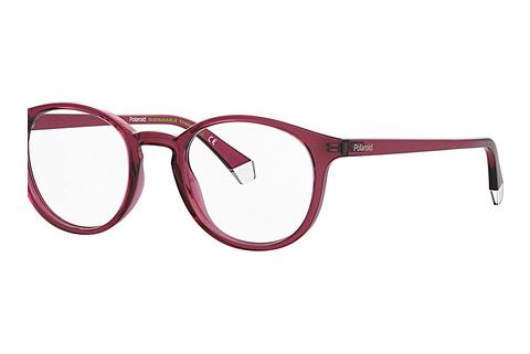 Lunettes de vue Polaroid PLD D498 LHF