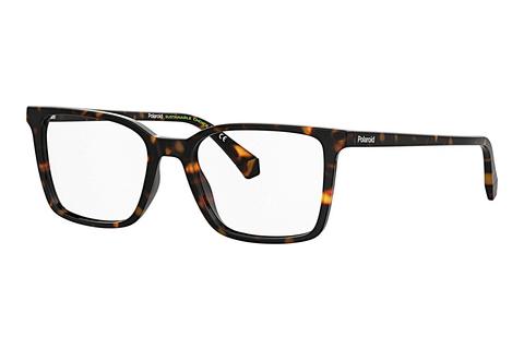 Brille Polaroid PLD D499 086