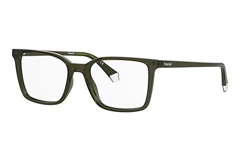 Brille Polaroid PLD D499 4C3