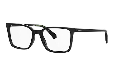 Lunettes de vue Polaroid PLD D499 807