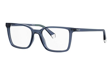 Lunettes de vue Polaroid PLD D499 PJP