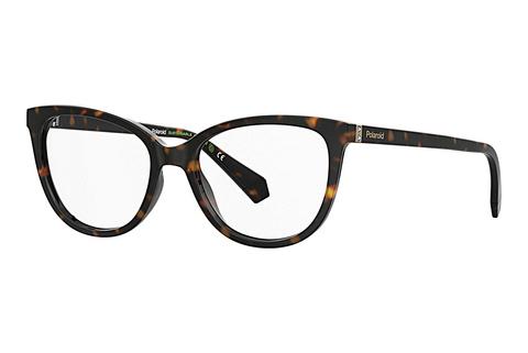 Lunettes de vue Polaroid PLD D504 086