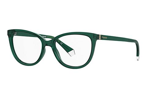 Lunettes de vue Polaroid PLD D504 1ED