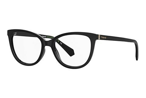 Eyewear Polaroid PLD D504 807