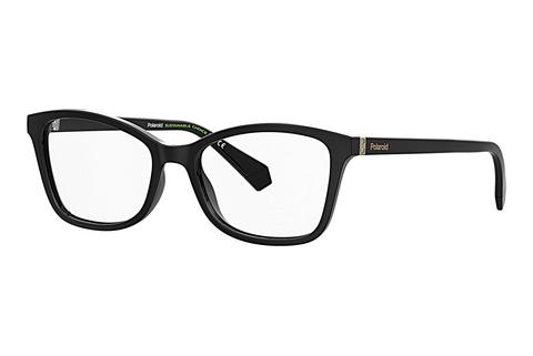 Lunettes de vue Polaroid PLD D505 807