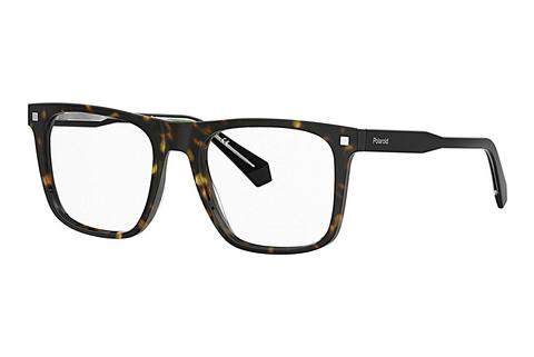 Lunettes de vue Polaroid PLD D506 086