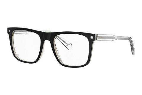 Eyewear Polaroid PLD D506 0WM