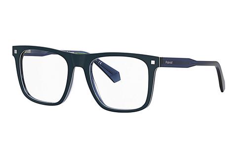 Eyewear Polaroid PLD D506 PJP