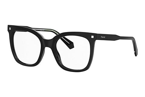 Lunettes de vue Polaroid PLD D507 807