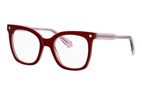 Lunettes de vue Polaroid PLD D507 92Y