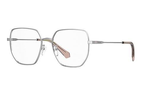 Lunettes de vue Polaroid PLD D508/G 010