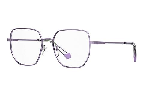 Eyewear Polaroid PLD D508/G 789