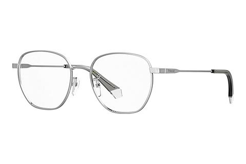 Eyewear Polaroid PLD D509/G 010