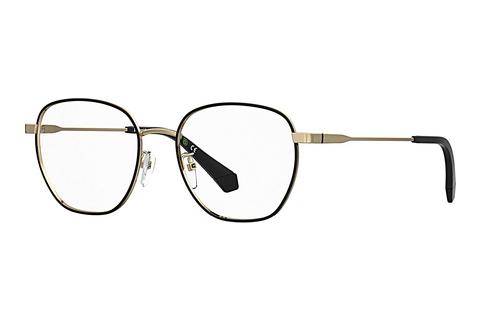 Lunettes de vue Polaroid PLD D509/G I46