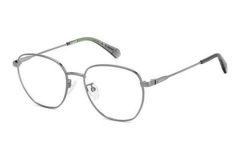 Lunettes de vue Polaroid PLD D509/G KJ1