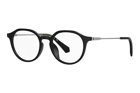 Lunettes de vue Polaroid PLD D510/G 807