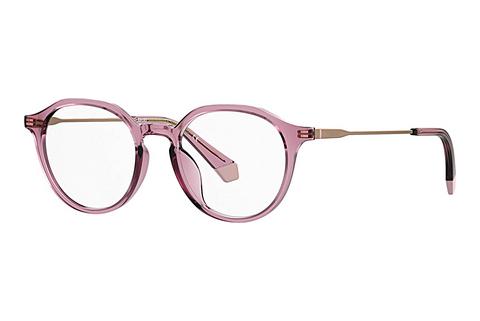 Eyewear Polaroid PLD D510/G 8CQ