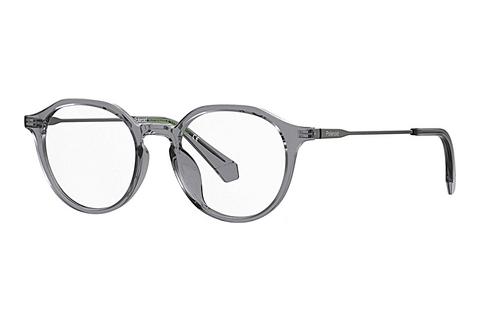 Lunettes de vue Polaroid PLD D510/G KB7