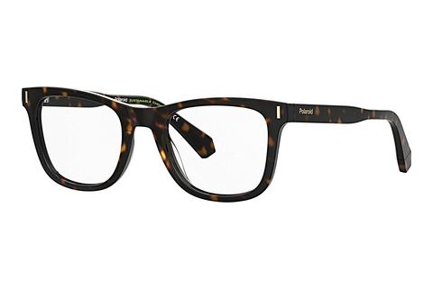 Brille Polaroid PLD D511 086