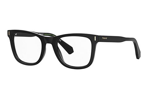 Lunettes de vue Polaroid PLD D511 807