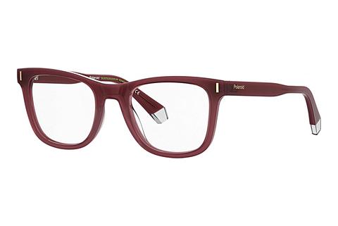 Lunettes de vue Polaroid PLD D511 8CQ