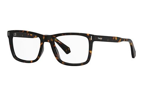 Eyewear Polaroid PLD D512 086