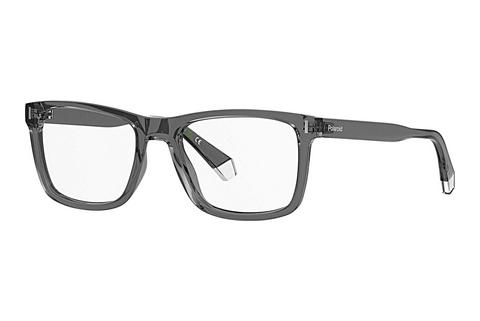 Brille Polaroid PLD D512 KB7