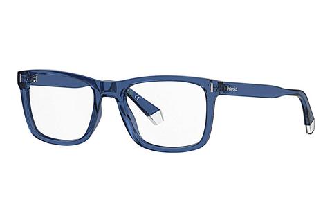 Eyewear Polaroid PLD D512 PJP