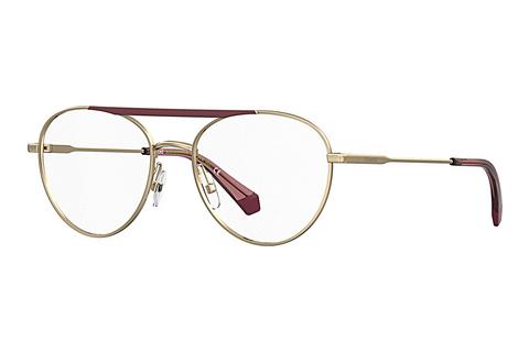 Brille Polaroid PLD D513 EYR