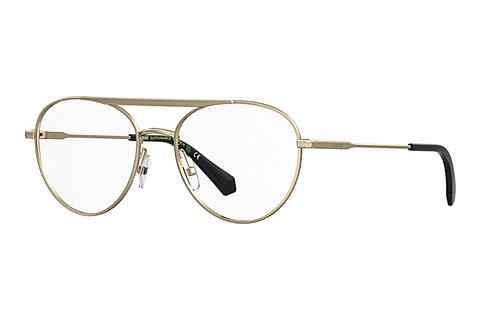 Brille Polaroid PLD D513 J5G