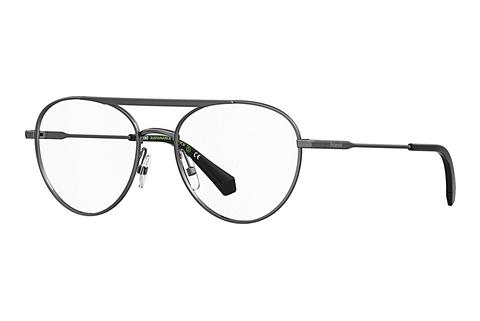 Brille Polaroid PLD D513 KJ1