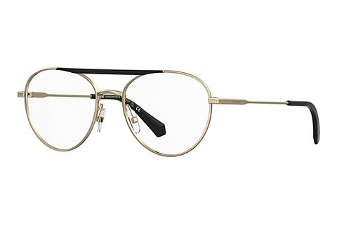 Brille Polaroid PLD D513 RHL