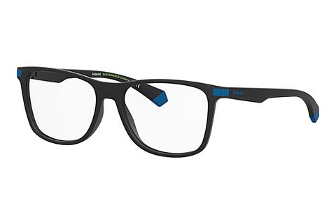 Gafas de diseño Polaroid PLD D514 0VK