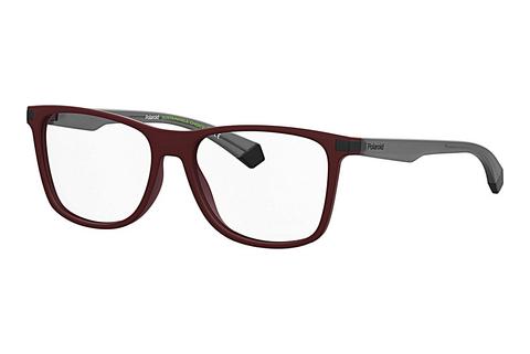 Brille Polaroid PLD D514 LHF