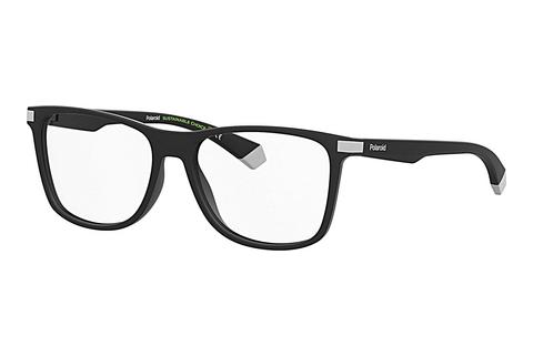 Gafas de diseño Polaroid PLD D514 O6W